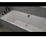 Ванна VILLEROY&BOCH SQUARO EDGE 12 190x90см (ніжки+комплект злив/перелив) UBQ190SQE2DV-01