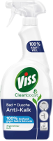 Средство для уборки Viss Anti-Kalk Cleanboost, 750 ml B09XBLZK33