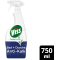 Средство для уборки Viss Anti-Kalk Cleanboost, 750 ml B09XBLZK33