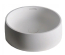Раковина накладна VOLLE Solid surface, 13-40-468