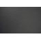Піддон Weston ES-H 80x120 см, штучний камінь, графіт, з сифоном і решіткою (59203)