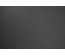 Піддон Weston ES-H 80x120 см, штучний камінь, графіт, з сифоном і решіткою (59203)