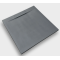 Поддон акриловый Weston ES-H (WPD-ESH-90x90-B)
