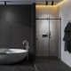 variant