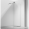 Душова перегородка Weston WP 0 100/200 black 73972