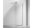 Душова перегородка Weston WP 0 100/200 black 73972