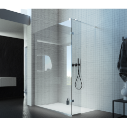 Душова перегородка Weston WP 2 90/200  WP-2 (W086)