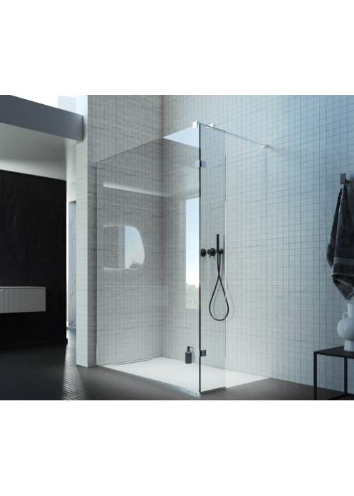 Душова перегородка Weston WP 2 90/200  WP-2 (W086)