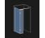 Душова перегородка Weston WP 2 90/200 WP-2 (W086)