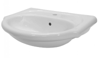 Меблева раковина Keramin ВЕРОНА 61 A0038723