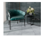 Керамограніт Cersanit Eclipse LIGHT GREY MATT 42x42 416101