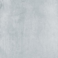 Керамограніт Cersanit Eclipse LIGHT GREY MATT 42x42 416101