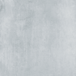 Керамограніт Cersanit Eclipse LIGHT GREY MATT 42x42 416101