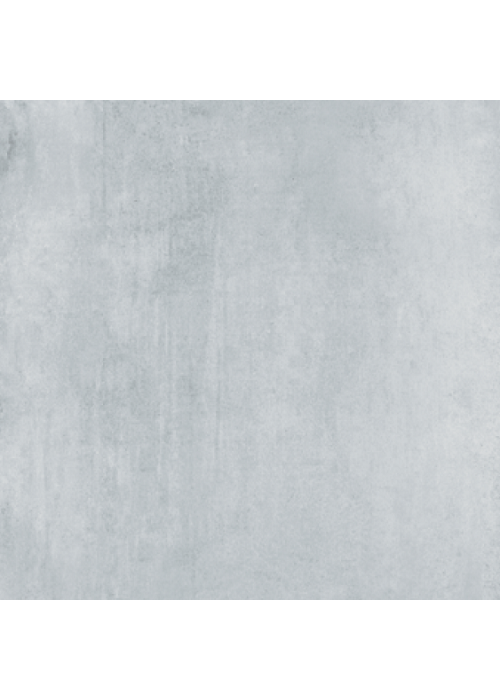 Керамограніт Cersanit Eclipse LIGHT GREY MATT 42x42 416101