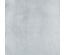 Керамограніт Cersanit Eclipse LIGHT GREY MATT 42x42 416101