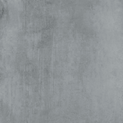 Керамограніт Cersanit Eclipse GREY MATT 42x42 416102