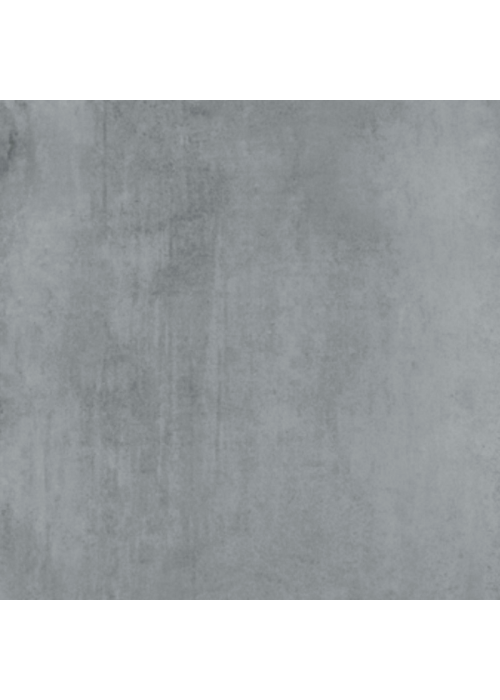 Керамограніт Cersanit Eclipse GREY MATT 42x42 416102