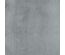 Керамограніт Cersanit Eclipse GREY MATT 42x42 416102
