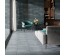 Керамограніт Cersanit Eclipse GREY MATT 42x42 416102