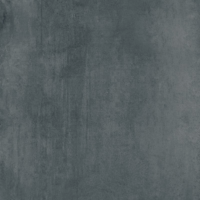 Керамограніт Cersanit Eclipse GRAPHITE MATT 42x42 416103