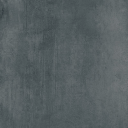 Керамограніт Cersanit Eclipse GRAPHITE MATT 42x42 416103