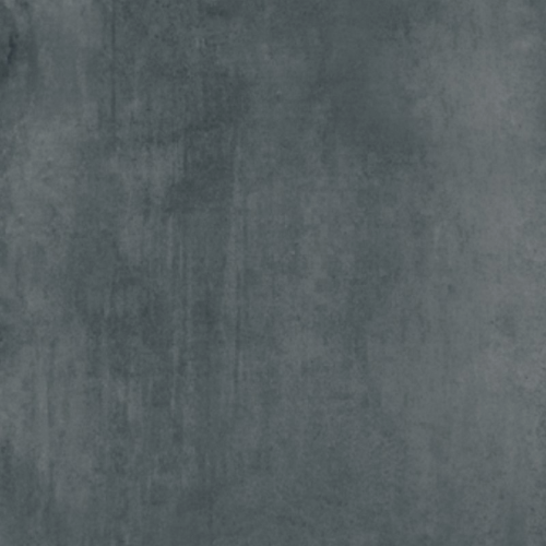 Керамограніт Cersanit Eclipse GRAPHITE MATT 42x42 416103