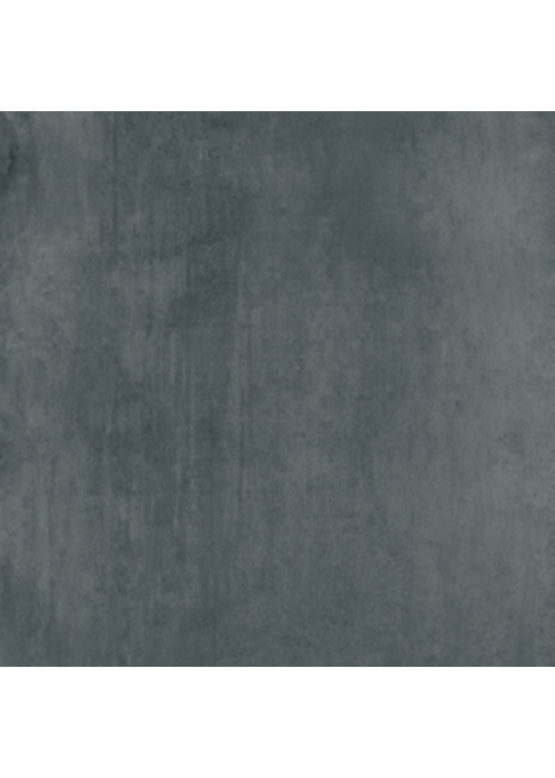 Керамограніт Cersanit Eclipse GRAPHITE MATT 42x42 416103