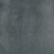 Керамограніт Cersanit Eclipse GRAPHITE MATT 42x42 416103
