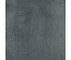 Керамограніт Cersanit Eclipse GRAPHITE MATT 42x42 416103