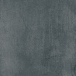 Керамограніт Cersanit Eclipse GRAPHITE MATT 42x42 416103