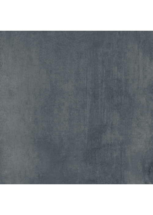 Керамограніт Cersanit Eclipse GRAPHITE MATT 42x42 416103