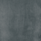 Керамограніт Cersanit Eclipse GRAPHITE MATT 42x42 416103