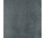 Керамограніт Cersanit Eclipse GRAPHITE MATT 42x42 416103