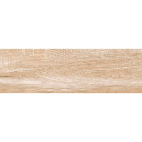 Плитка керамогранітна Cersanit FLAXWOOD BEIGE 18.5x59.8x8 386101