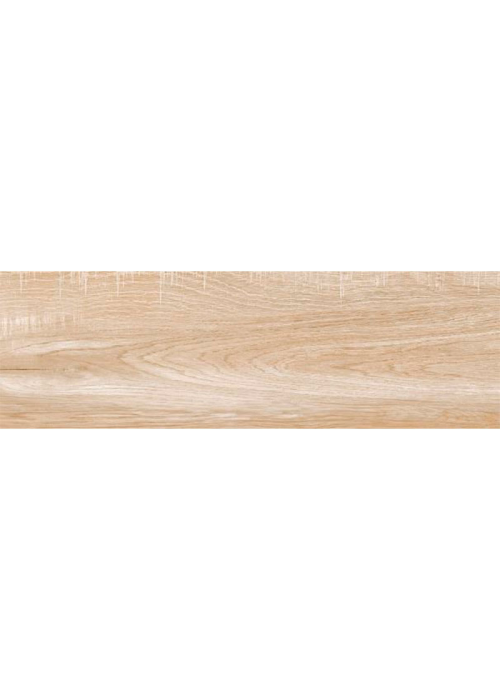 Плитка керамогранітна Cersanit FLAXWOOD BEIGE 18.5x59.8x8 386101