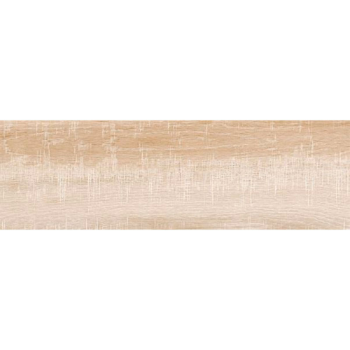 Плитка керамогранітна Cersanit FLAXWOOD BEIGE 18.5x59.8x8 386101