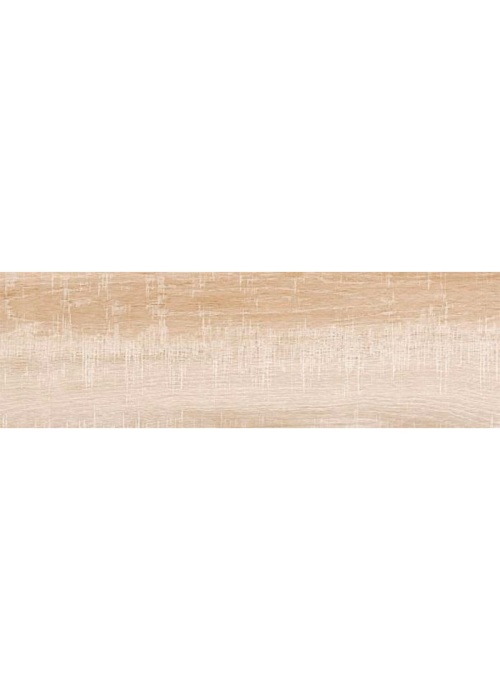 Плитка керамогранітна Cersanit FLAXWOOD BEIGE 18.5x59.8x8 386101