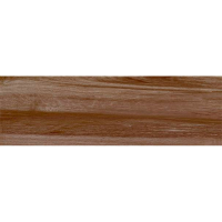 Плитка керамогранітна Cersanit FLAXWOOD BROWN 18.5x59.8x8 386102