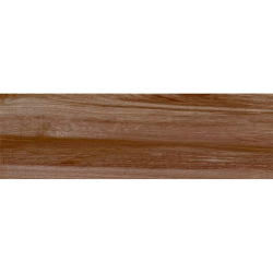 Плитка керамогранітна Cersanit FLAXWOOD BROWN 18.5x59.8x8 386102