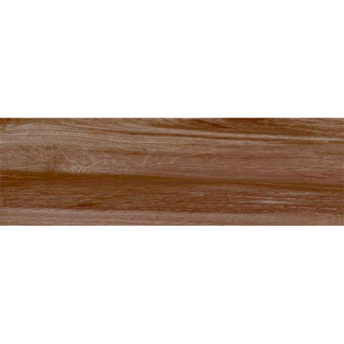 Плитка керамогранітна Cersanit FLAXWOOD BROWN 18.5x59.8x8 386102