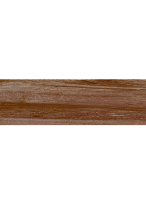 Плитка керамогранітна Cersanit FLAXWOOD BROWN 18.5x59.8x8 386102