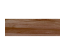 Плитка керамогранітна Cersanit FLAXWOOD BROWN 18.5x59.8x8 386102