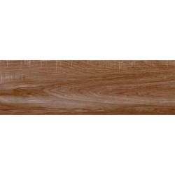 Плитка керамогранітна Cersanit FLAXWOOD BROWN 18.5x59.8x8 386102