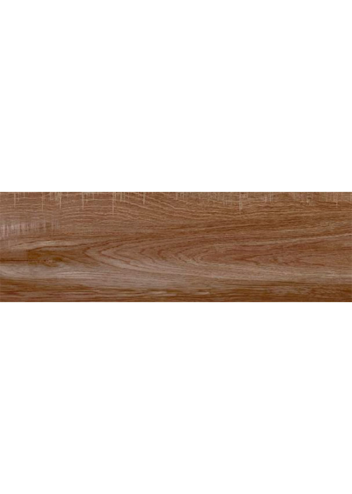 Плитка керамогранітна Cersanit FLAXWOOD BROWN 18.5x59.8x8 386102