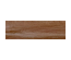 Плитка керамогранітна Cersanit FLAXWOOD BROWN 18.5x59.8x8 386102