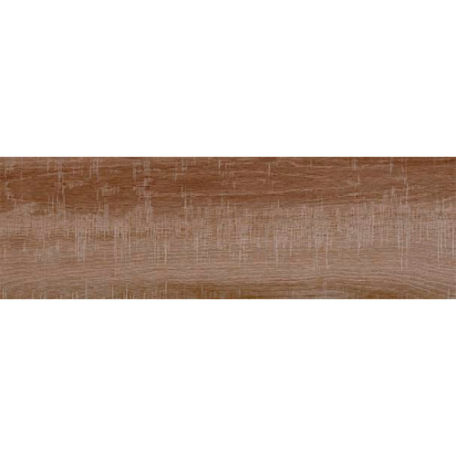 Плитка керамогранітна Cersanit FLAXWOOD BROWN 18.5x59.8x8 386102