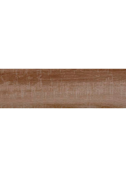 Плитка керамогранітна Cersanit FLAXWOOD BROWN 18.5x59.8x8 386102