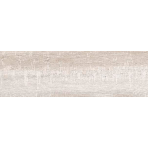 Плитка керамогранітна Cersanit FLAXWOOD LIGHT GREY 18.5x59.8x8 386103