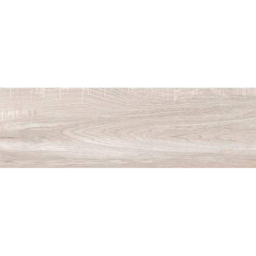 Плитка керамогранітна Cersanit FLAXWOOD LIGHT GREY 18.5x59.8x8 386103