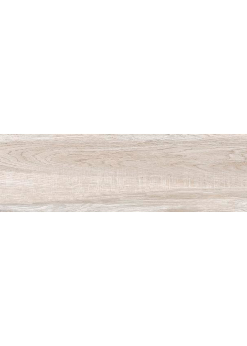 Плитка керамогранітна Cersanit FLAXWOOD LIGHT GREY 18.5x59.8x8 386103